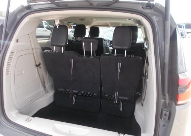 2022 CHRYSLER PACIFICA(VIN: 2C4RC1L76NR139527