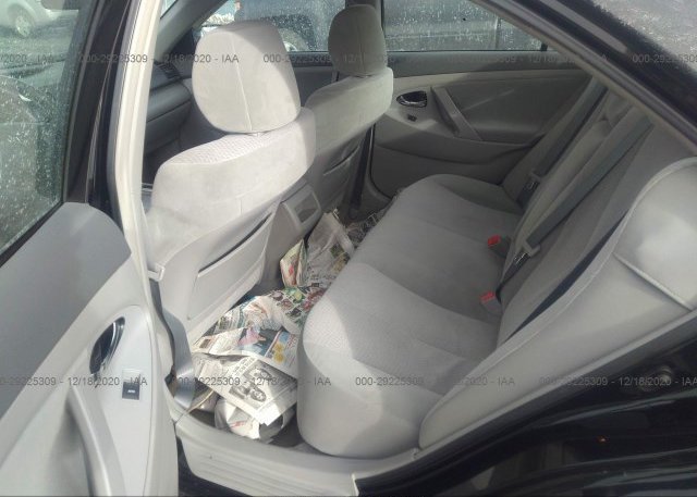 4T1BF3EK4AU529556 2010 TOYOTA CAMRY