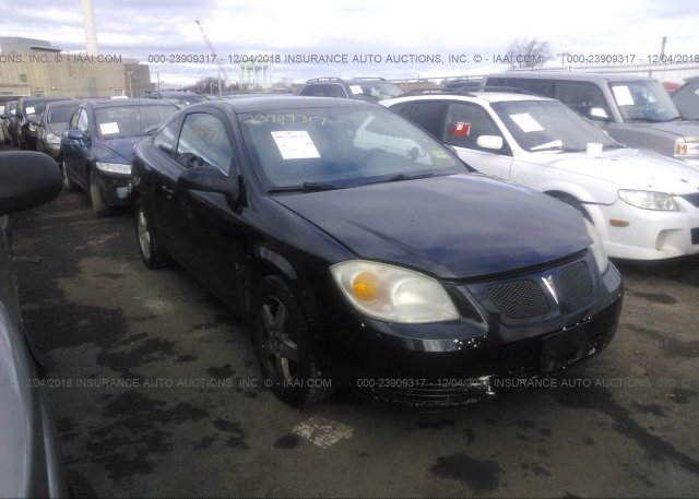 1g2al15f077406154, salvage black pontiac g5 at avenel, nj on online Wrecked Red Pontiac G5 2007 pontiac g5 1g2al15f077406154 x2 · 2007