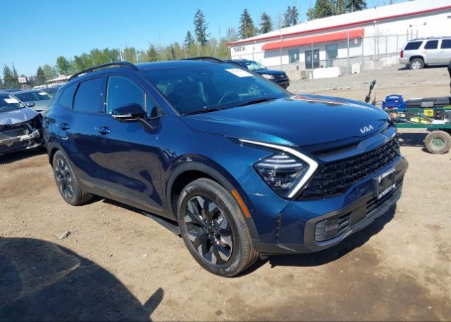 KNDPZDDH6R7146645 2024 KIA SPORTAGE PLUG-IN HYBRID