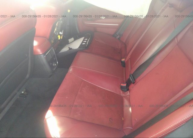 2C3CDXAT8GH110548 2016 DODGE CHARGER