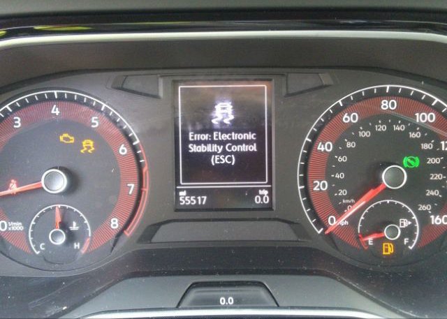 2021 VOLKSWAGEN JETTA(VIN: 3VWC57BU6MM004318