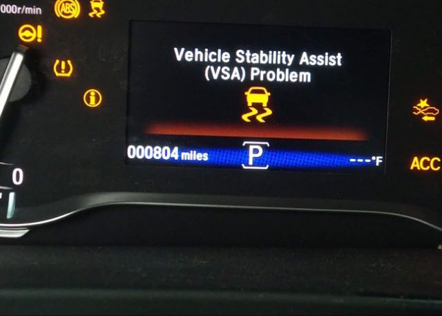 2023 HONDA RIDGELINE(VIN: 5FPYK3F77PB031090