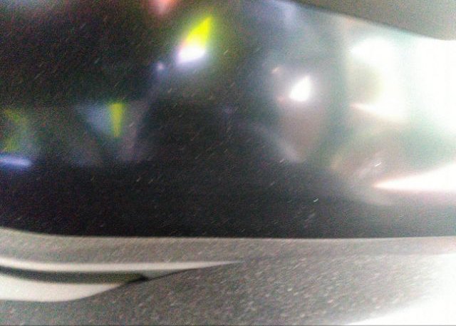 2019 AUDI A6 VIN: WAUE8AF22KN123170