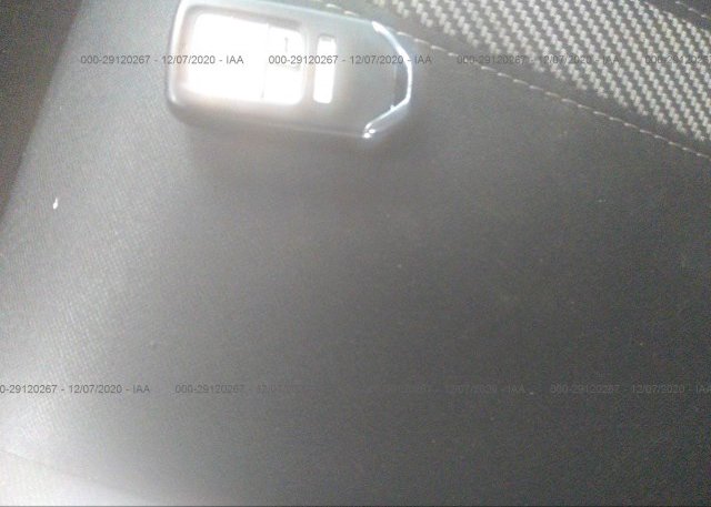 19XFC1F32GE005002 2016 HONDA CIVIC SEDAN