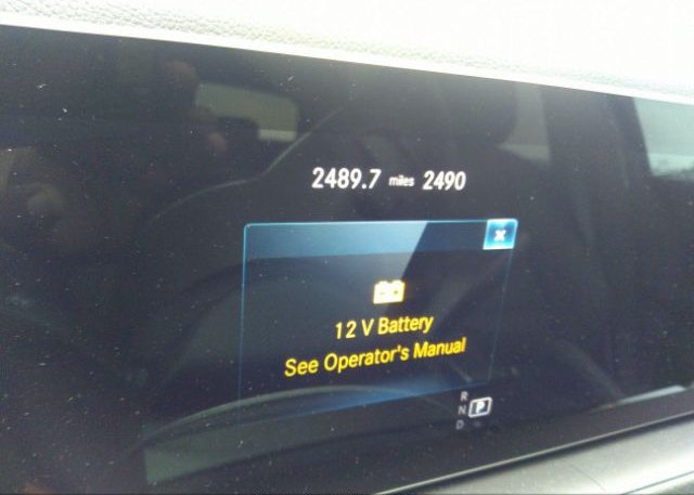 2023 MERCEDES-BENZ GLE(VIN: 4JGFB4JB4PA890496