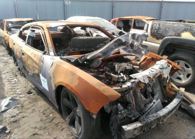 Bidding ended on 2C3CDXHG4GH333341, Salvage Dodge Charger at DALE, TX on October 31, 2017 at IAA Bidding ended on 2C3CDXHG4GH333341, Salvage Dodge Charger at DALE, TX on October 31, 2017 at IAA
