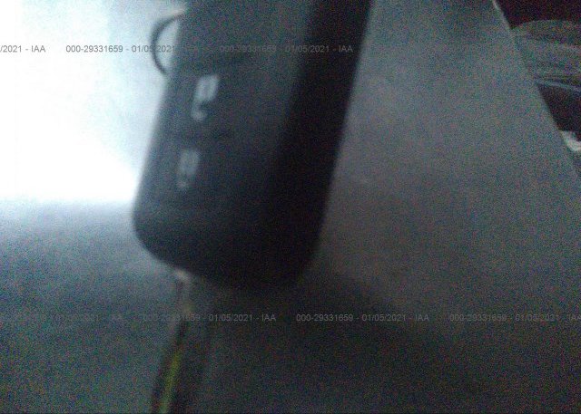 JA4AZ3A39JJ005126 2018 MITSUBISHI OUTLANDER