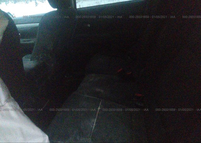 JA4AZ3A39JJ005126 2018 MITSUBISHI OUTLANDER