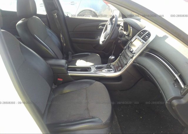 пригнать из сша 2013 CHEVROLET MALIBU 1G11C5SA0DF342347