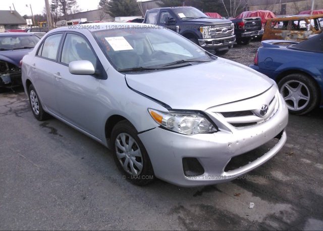 Toyota Salem Nh >> 2t1bu4ee3bc737274 Salvage Silver Toyota Corolla At Salem Toyota Salem Nh >> 2t1bu4ee3bc737274 Salvage Silver Toyota Corolla At Salem