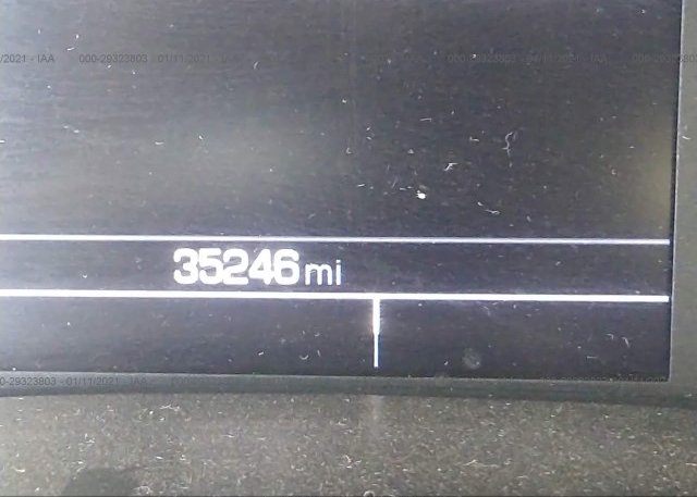 1GCGTCE30G1395358 2016 CHEVROLET COLORADO