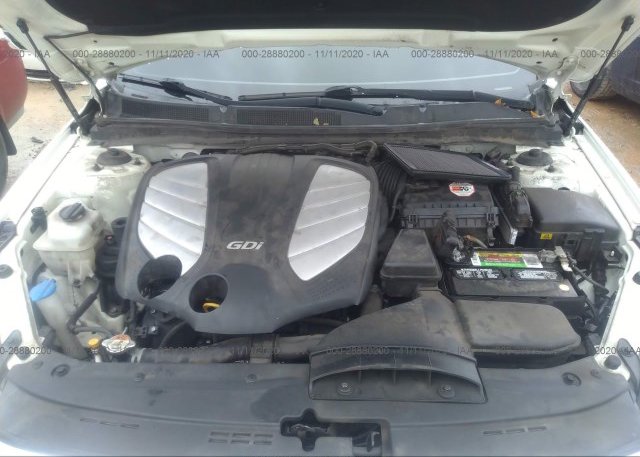 KNALN4D74F5182307 2015 KIA CADENZA