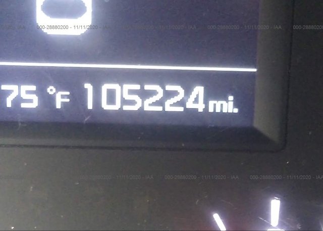 KNALN4D74F5182307 2015 KIA CADENZA