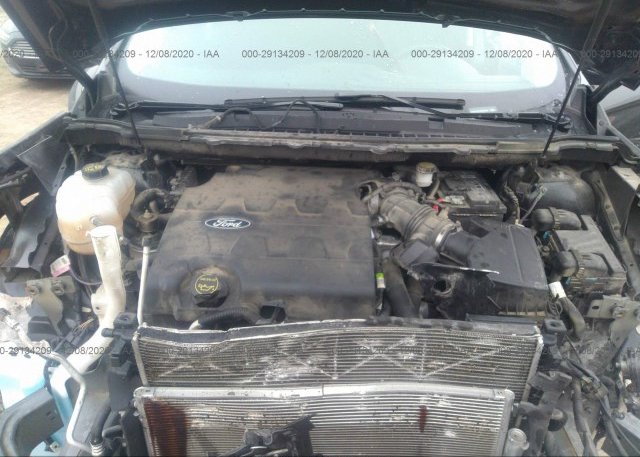 2FMPK4J86GBB09068 2016 FORD EDGE
