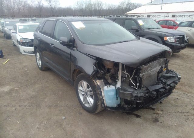 2FMPK4J86GBB09068 2016 FORD EDGE