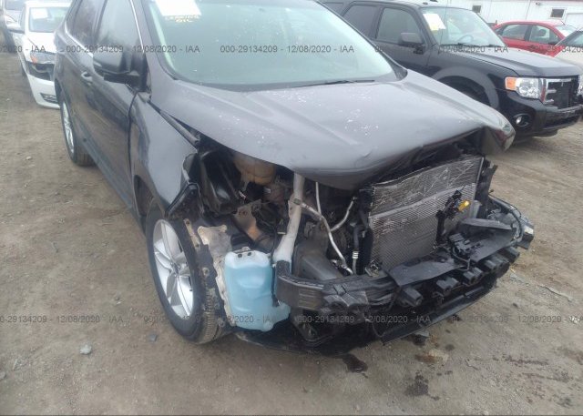 2FMPK4J86GBB09068 2016 FORD EDGE