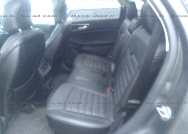 2FMPK4J86GBB09068 2016 FORD EDGE