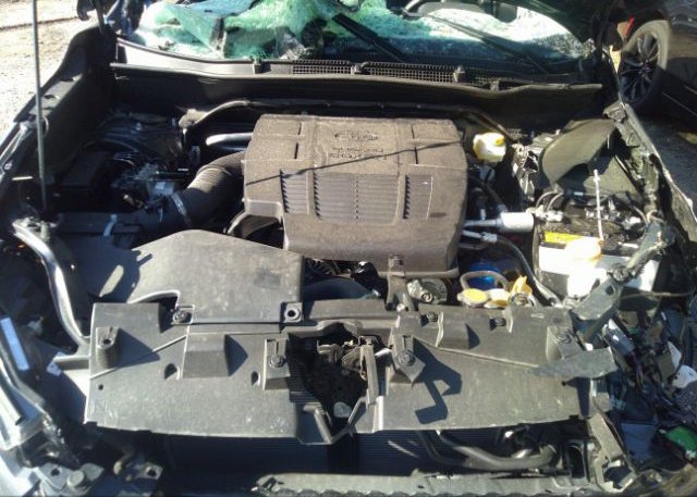 2022 SUBARU FORESTER(VIN: JF2SKAMC4NH493219