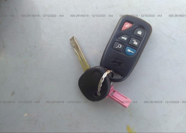 5NPEB4AC0EH925016 2014 HYUNDAI SONATA