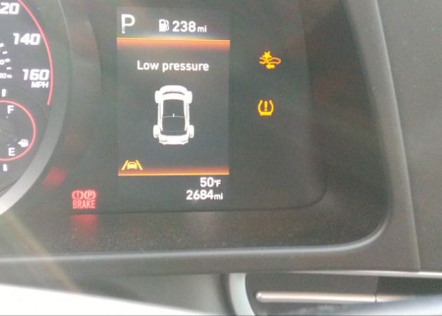 2023 HYUNDAI ELANTRA(VIN: 5NPLM4AG9PH094039