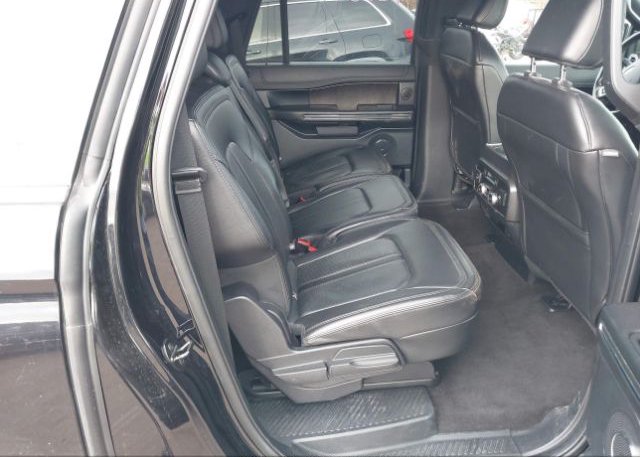 2021 FORD EXPEDITION MAX(VIN: 1FMJK2AT8MEA08337