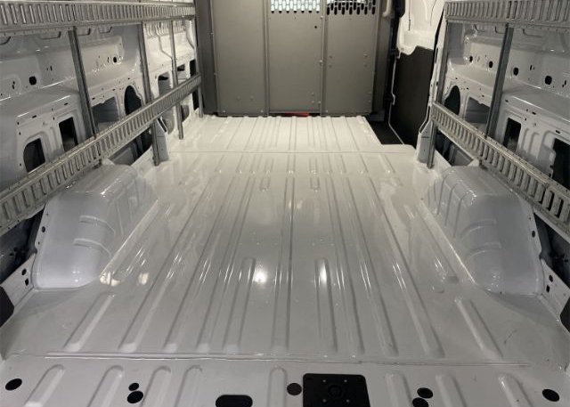 1FTYE1Y84MKA85309 2021 FORD TRANSIT-150 CARGO VAN