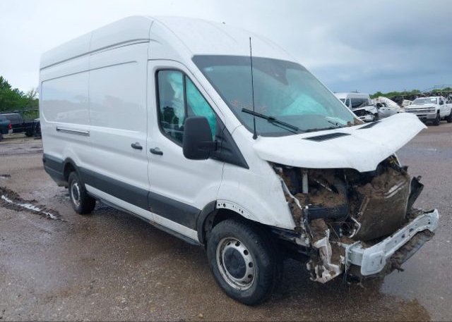 1FTBW3X86RKA08562 2024 FORD TRANSIT-350 CARGO VAN