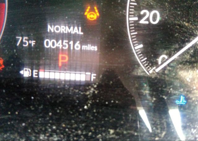 2023 HONDA HR-V(VIN: 3CZRZ1H59PM734530