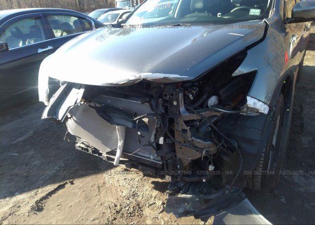 5N1AZ2MH5JN151986 2018 NISSAN MURANO