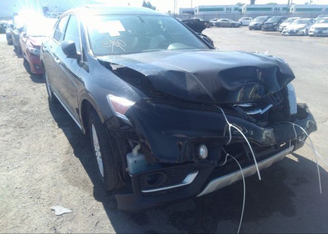 5J6TF3H30DL002079 2013 HONDA CROSSTOUR-0