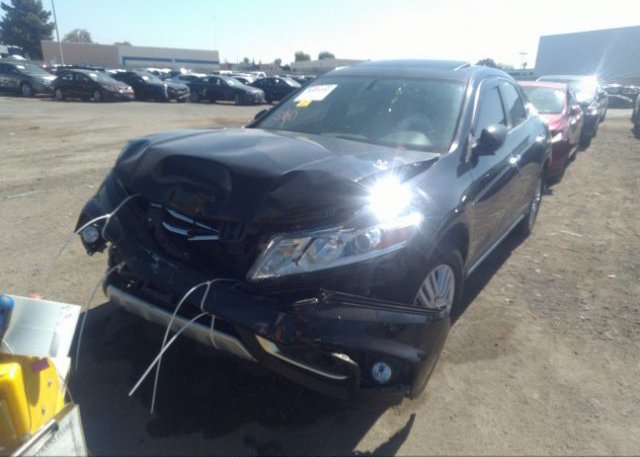 5J6TF3H30DL002079 2013 HONDA CROSSTOUR-1