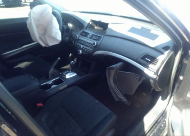 5J6TF3H30DL002079 2013 HONDA CROSSTOUR-4