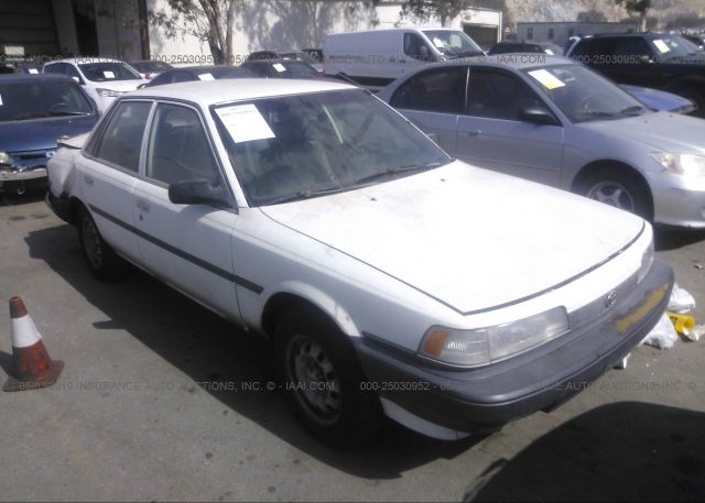 White Toyota Camry >> 4t1sv24e0lu260693 Clear Dealer Only White Toyota Camry At Fontana White Toyota Camry >> 4t1sv24e0lu260693 Clear Dealer Only White Toyota Camry At Fontana