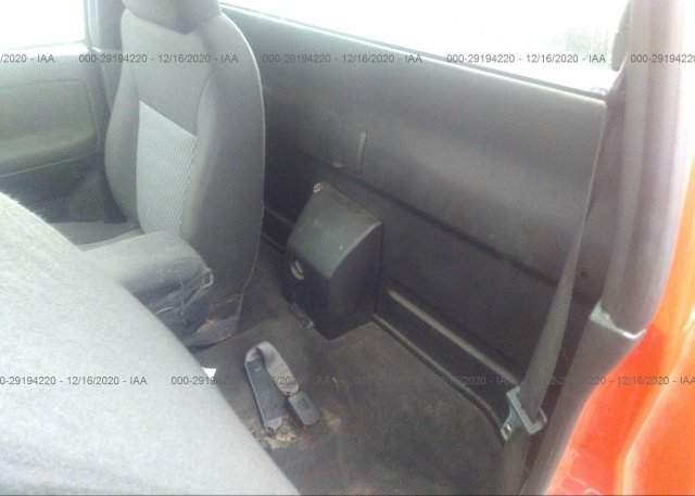1GTG6LF92C8138102 2012 GMC CANYON
