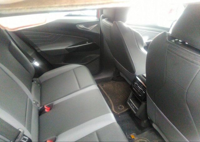 2023 VOLKSWAGEN ID.4(VIN: 1V2GNPE89PC013814