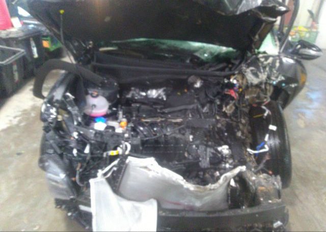 2022 HYUNDAI TUCSON(VIN: 5NMJF3AE5NH061673