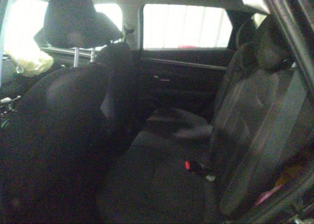 2022 HYUNDAI TUCSON(VIN: 5NMJF3AE5NH061673