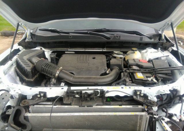 2023 CHEVROLET BLAZER(VIN: 3GNKBCR46PS104500