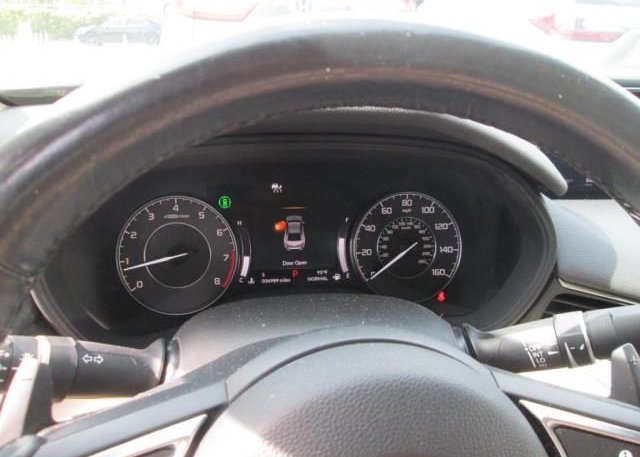 2021 ACURA TLX(VIN: 19UUB5F3XMA008957
