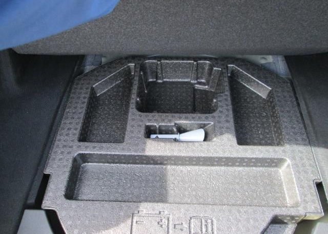 2021 ACURA TLX(VIN: 19UUB5F3XMA008957