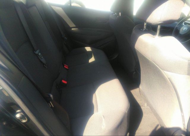 2022 TOYOTA COROLLA(VIN: JTDEPMAE2NJ190355
