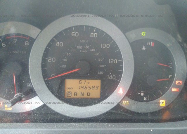 JTMZF4DV4B5034029 2011 TOYOTA RAV4