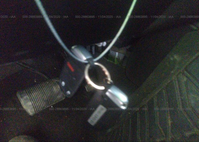 3C4PDCAB0FT748344 2015 DODGE JOURNEY