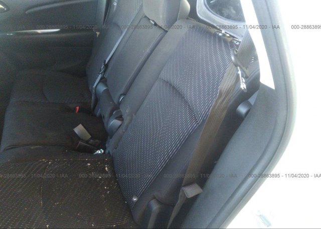3C4PDCAB0FT748344 2015 DODGE JOURNEY