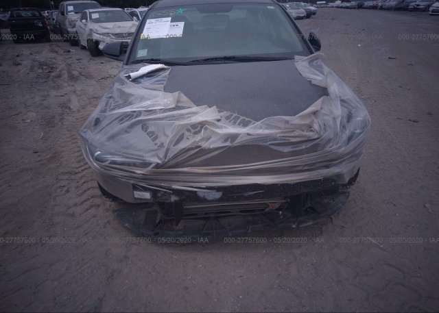 5NPD84LF6HH183369 2017 HYUNDAI ELANTRA
