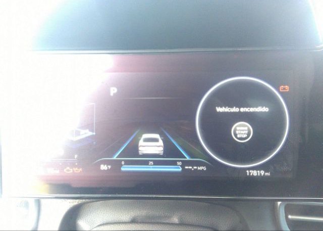 2023 HYUNDAI ELANTRA(VIN: KMHLS4AG1PU386338