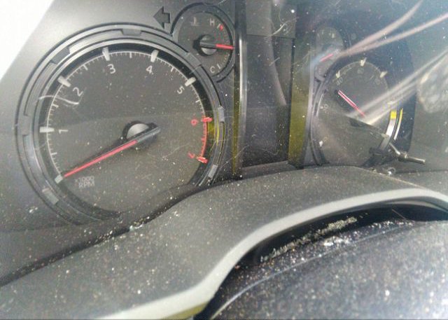 2023 TOYOTA 4RUNNER(VIN: JTEMU5JR5P6131847