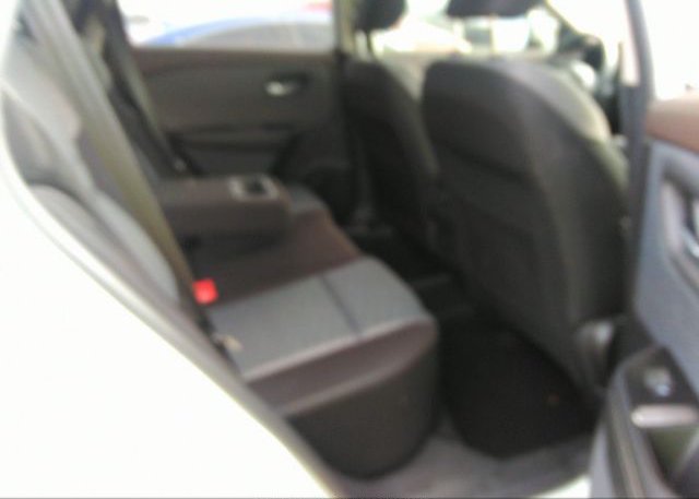 2021 NISSAN ROGUE(VIN: JN8AT3BA7MW013368