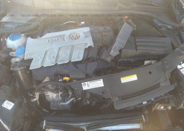 3VWPL7AJ3EM623488 2014 VOLKSWAGEN JETTA SPORTWAGEN